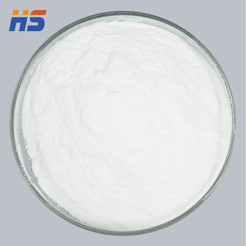 Pincredit Supply Bulk Cosmetic Raw Material HLW and LMW Pure Sodium Hyaluronate Hyaluronic Acid Powder 99%  CAS NO.9067-32-7