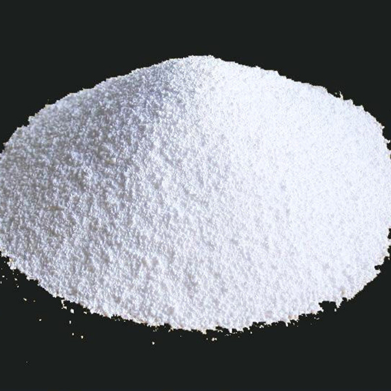Potassium Carbonate Lowest Price  CAS NO.584-08-7