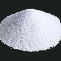 Potassium Carbonate Lowest Price  CAS NO.584-08-7
