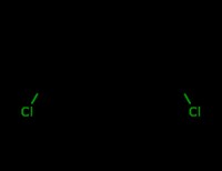 alpha,alpha-Dichloro-p-xylene  CAS NO.623-25-6