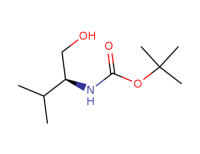 Boc-L-Val-OL  CAS NO.79069-14-0