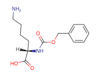Cbz-L-Lys-OH  CAS NO.2212-75-1
