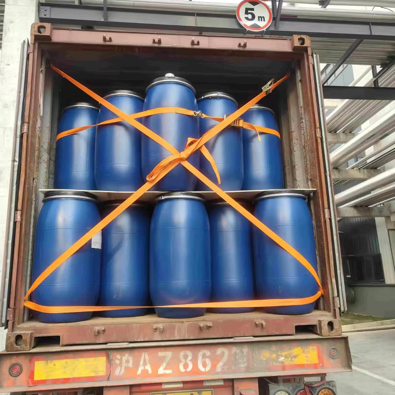 China Factory Purity 99% CAS 112-62-9 Methyl Oleate Bulk in Stock Wholesale Price  CAS NO.112-62-9