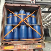 China Factory Purity 99% CAS 112-62-9 Methyl Oleate Bulk in Stock Wholesale Price  CAS NO.112-62-9