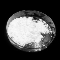 Factory Supply High Quality 1,2,3,4-Tetramethylbenzene CAS 488-23-3  CAS NO.488-23-3