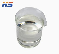 Hot Selling Benzyl benzoate with lowest price  CAS NO.120-51-4