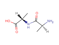 Ala-Ala-OH  CAS NO.1948-31-8