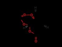Artemisinin  CAS NO.63968-64-9