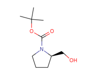 Boc-D-Pro-Ol  CAS NO.83435-58-9