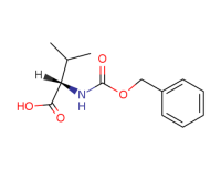 Cbz-L-Val-OH  CAS NO.1149-26-4