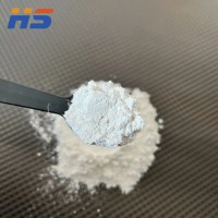 GMP Factory Supply Caber Goline Pharmaceutical Powder CAS 81409-90-7 Assay 99%  CAS NO.81409-90-7