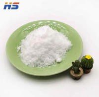 Salicylic Acid powder 99% ,  Industrial / Cosmetic Grade with high quality  CAS NO.69-72-7