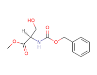 Cbz-D-Ser-Ome  CAS NO.93204-36-5