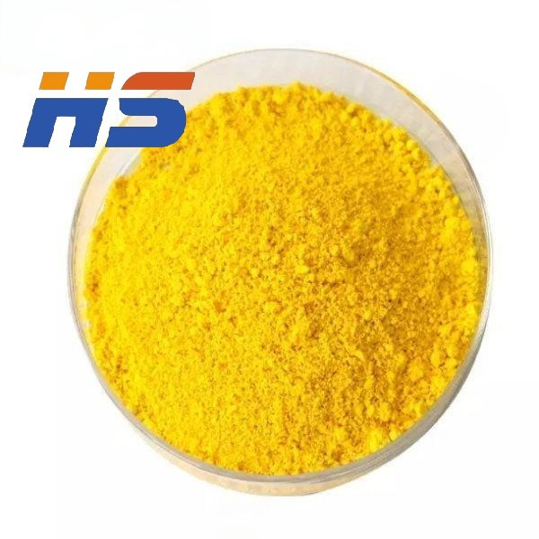 Factory direct sales   Anthraquinone  CAS NO.84-65-1