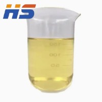 Hot selling products  Methyl cyanoacetate  CAS NO.105-34-0