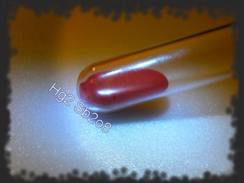 Lowest Price timely delivery Mercury