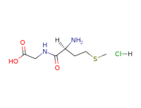 Met-Gly.HCl  CAS NO.26308-13-4