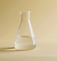 Water Treatment Chemical Benzalkonium Chloride CAS NO.8001-54-5  CAS NO.8001-54-5