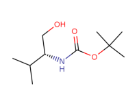 Boc-D-Val-Ol  CAS NO.106391-87-1
