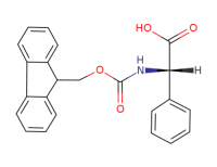 Fmoc-L-Phg-OH  CAS NO.102410-65-1
