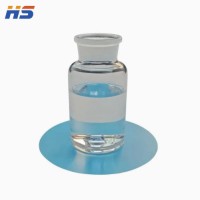 Free sample 1,3-Benzodioxole liquid with competive price & good quality  CAS NO.274-09-9