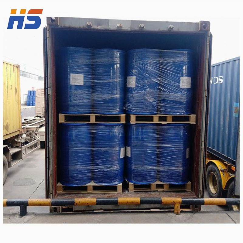 High Quality Organic Chemical Material Methylmagnesiumchloride, 3.0msolutionintetrahydrofuran; Methylmagnesium Chloride  CAS NO.676-58-4