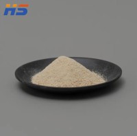 Hot sell 5-(Difluoromethoxy)-2-mercapto-1H-benzimidazole with top quality  CAS NO.97963-62-7