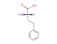 L-Homophe-OH  CAS NO.943-73-7