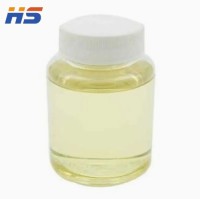 Wholesale Price C11h20o2 Undecenoic Acid CAS No 112-38-9 with High Quality  CAS NO.112-38-9