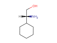 D-Chg-OL  CAS NO.85711-13-3