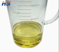 Factory Supply Natural Myrcene oil 99% for Spices  CAS NO.123-35-3