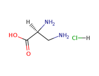 H-L-Dap-OHHCl  CAS NO.1482-97-9