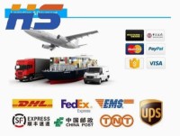 Hot selling products   RAPESEED OIL 8002-13-9,