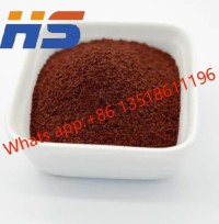 Hot Selling Products  Sodium ferric EDDHA  CAS NO.16455-61-1