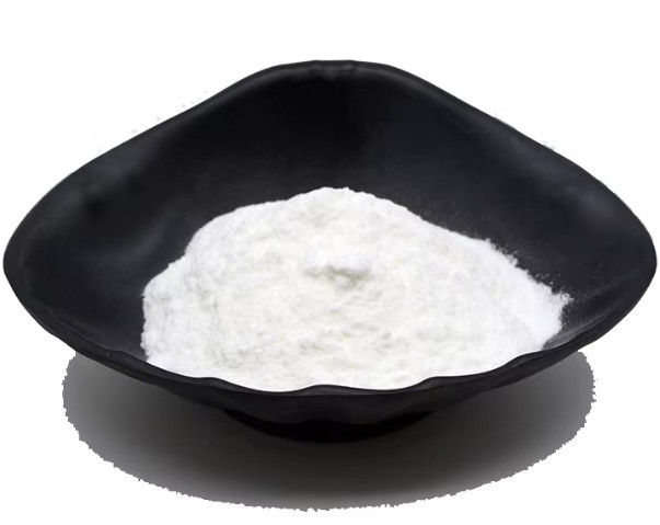 Barium carbonate  CAS NO.513-77-9