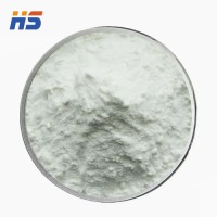 Cosmetic Grade Vitamin B3 Niacinamide Powder  CAS NO.98-92-0