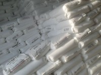 Factory Direct Sale Virgin LDPE(Low-Density Polyethylene) Granules Different MFI Value CAS No.9002-88-4  CAS NO.9002-88-4