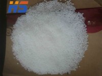 HDPE (High Density Polyethylene) Granules Factory Price CAS No.9002-88-4  CAS NO.9002-88-4