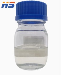 Hot Selling Benzyl benzoate with lowest price  CAS NO.120-51-4