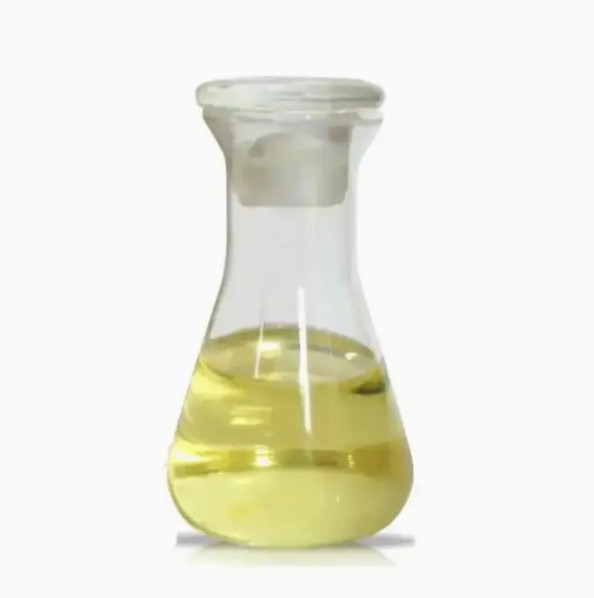 5-Methyl furfural  CAS NO.620-02-0