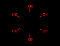 D-(+)-CHIRO-INOSITOL  CAS NO.643-12-9
