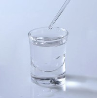 Free Sample Factory Price Polyoxyethylene Lauryl Ether CAS 9002-92-0  CAS NO.9002-92-0