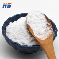 High Purity Factory Supply Uracil  CAS NO.66-22-8