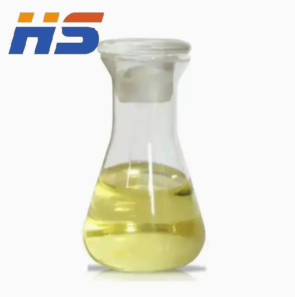 (R)-(+)-2,2-Dimethyl-1,3-dioxolane-4-carboxaldehyde  CAS NO.15186-48-8