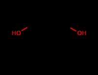 2-METHYL-1,3-PROPANEDIOL  CAS NO.2163-42-0
