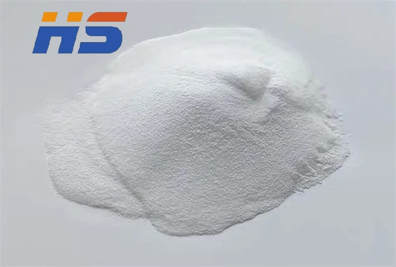 Chlormadinone acetate  CAS NO.302-22-7