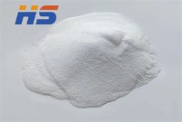 Chlormadinone acetate  CAS NO.302-22-7