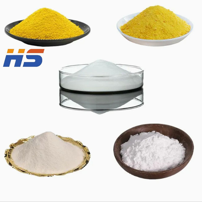 Fast delivery Benzophenone Bp for UV / Ink / Painting  CAS NO.119-61-9