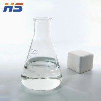 High Quality Good Price Polyethylene-Polypropylene Glycol 188 / PPG for Surfactant  CAS NO.9003-11-6