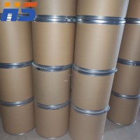 Hot Selling Hematoxylin with lowest price  CAS 517-28-2  CAS NO.517-28-2